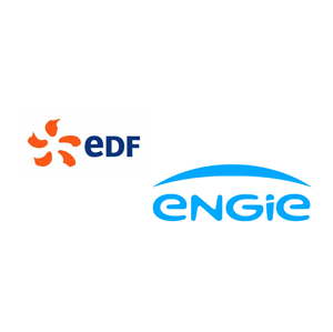 logo edf engie